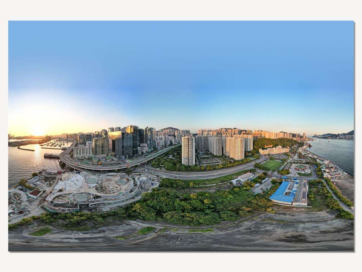 Foto-sferica-360-di-esempio